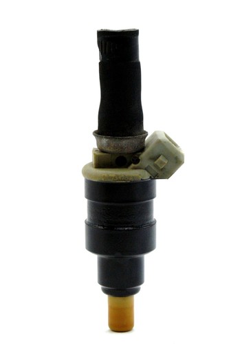Fuel injector for land - fuel,