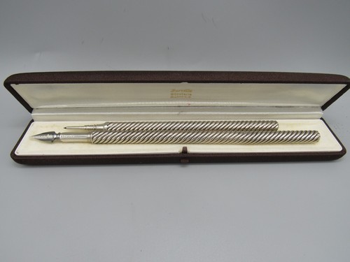Asprey antique silver - asprey,