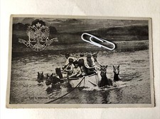 1st Kings Dragoon Guards