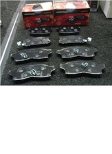 FOR TOYOTA MR2 SW20 GT TURBO