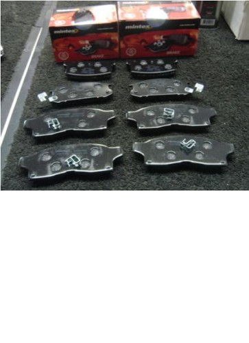 For toyota mr2 - toyota, sw20
