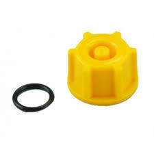 Thetford cassette toilet - cassette,