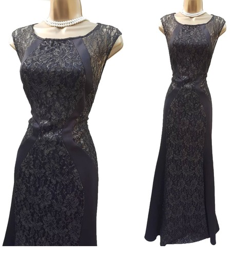 Lipsy maxi dress - lipsy, 12