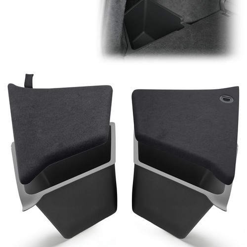 Nbytlt trunk storage bins - storage,