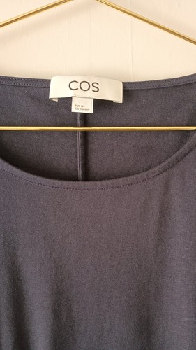 Cos dress eur - dress, 12/14