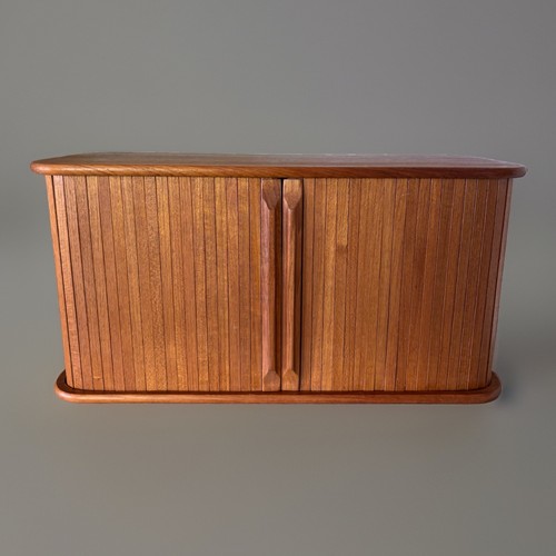 Vintage htf mid century eppco - mid,