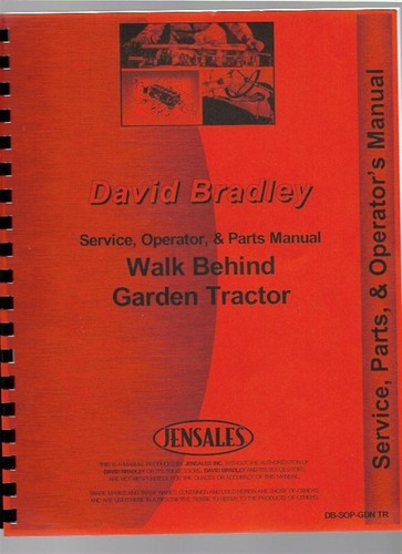David bradley 917 5751 - bradley,