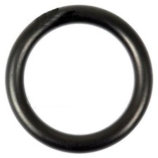 K262773 K623555 O-Ring Fits
