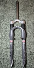 Rockshox judy grey mountain - rockshox,