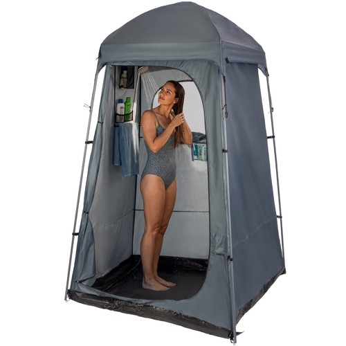 Wakeman outdoors camping - wakeman,