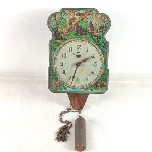 Vintage 1950s ussr - vintage,