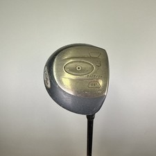 Ping TiSi Right Handed 14° 3