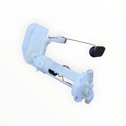 Honda pcx150 fuel pump module - pump,