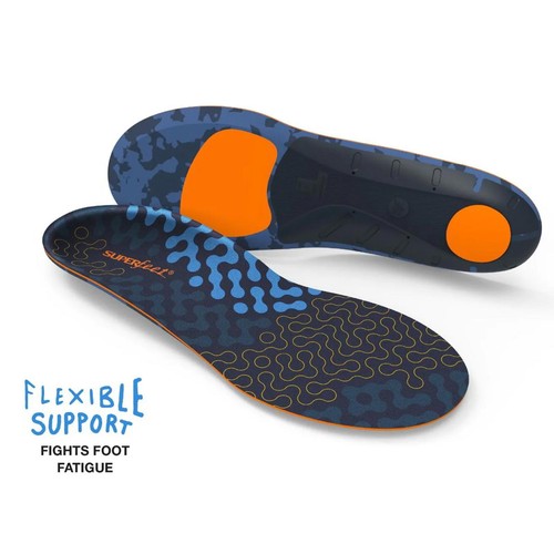 Superfeet active cushion - superfeet,