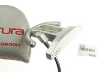 Scotty Cameron FUTURA Golf Club Mens Right Handed Putter