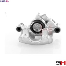 BRAKE CALIPER GH-452550V FOR