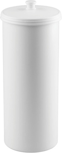 Idesign kent freestanding - kent,