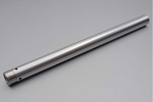 Spr front fork tube - spr, oem-type