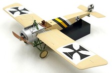 Corgi 1/48 Scale AA28701 -
