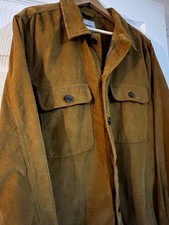 White stuff Men’s Corduroy