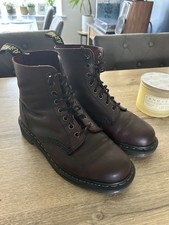 Dr. Martens 1460 Pascal