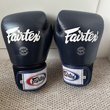 Fairtex BGV9 Mexican Style