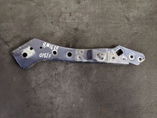 RENAULT MEGANE B95 MK3 O/S