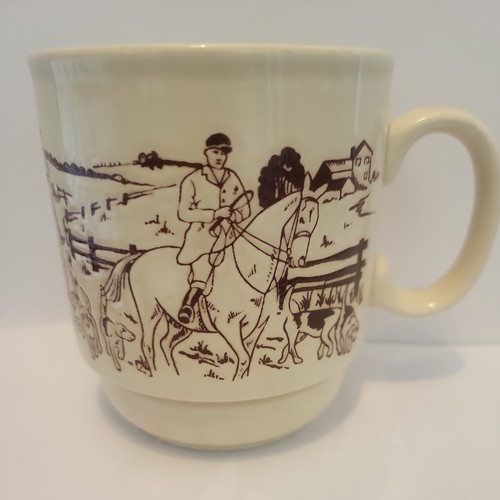 Vintage kilncraft england - kilncraft, stl