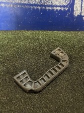 Belle RTX60 Trench Rammer Leg Handle