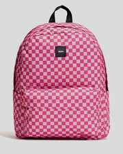 Vans old skool backpack - old,