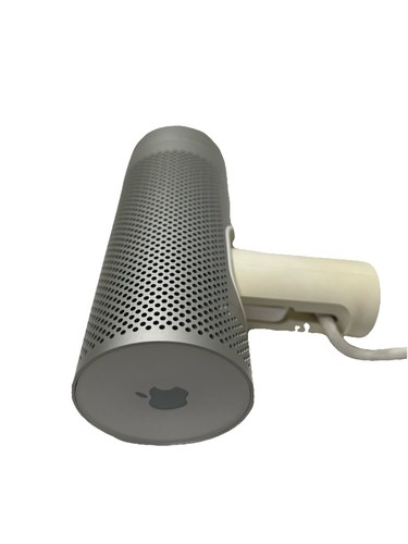 Original apple isight - isight, web