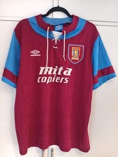 Ultra rare, Original 1992-1993