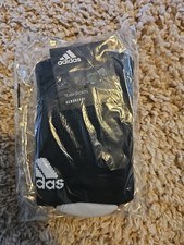 Adidas Milano 16 Aeroready