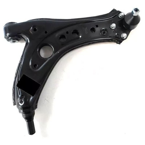 For polo 2002 2010 front - polo, 2002-2010