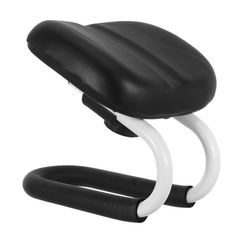 Meditation stool prayer - meditation,