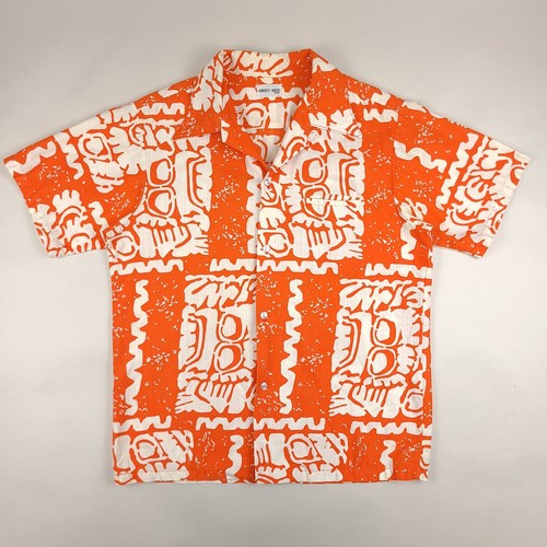 Vintage liberty house hawaiian - vintage,