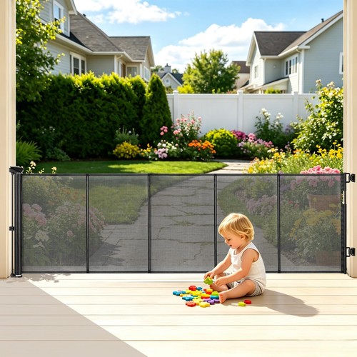 150 300cm retractable - 150/300cm,