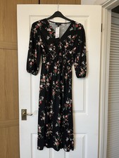 Women lipsy floral ditsy - floral,