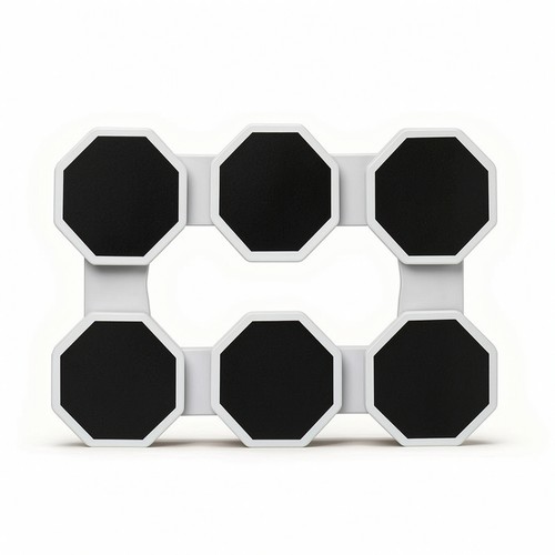 Tabletop tray with - tabletop,