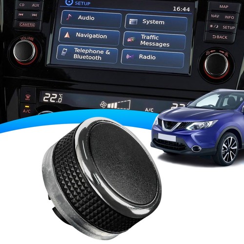For nissan qashqai juke - uk,