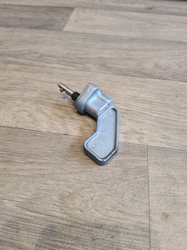 Evinrude johnson outboard 3hp - evinrude,