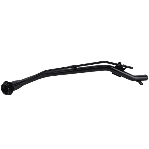 Fuel neck pipe assembly - pipe,
