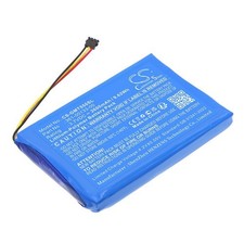 Battery For GARMIN