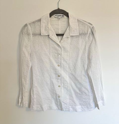 Ines fressange paris x - fressange,