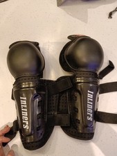 Inliners Enforcer 11inch