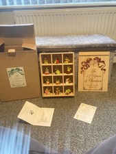 Pocket Dragon 12 Years Of