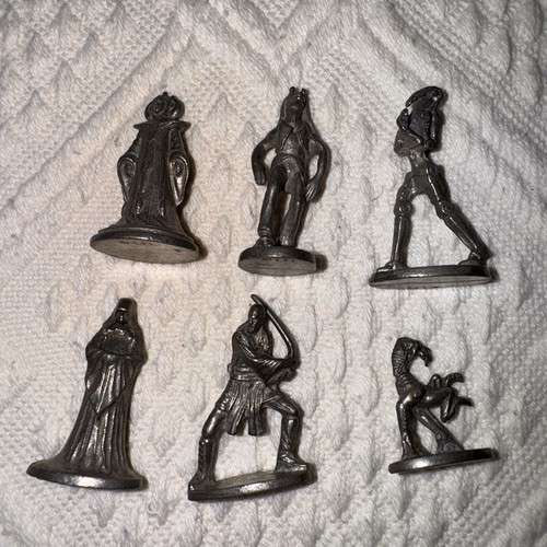 Collectable monopoly star wars - monopoly,