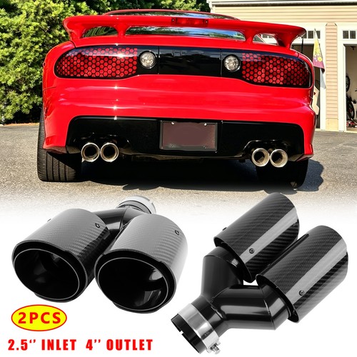 For pontiac firebird pair - for,