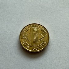 UNC 1991 ISLE OF MAN ELLAN