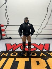 WWE CM PUNK Basic #150 Chase